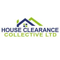 House Clearance Collective Ltd image 3